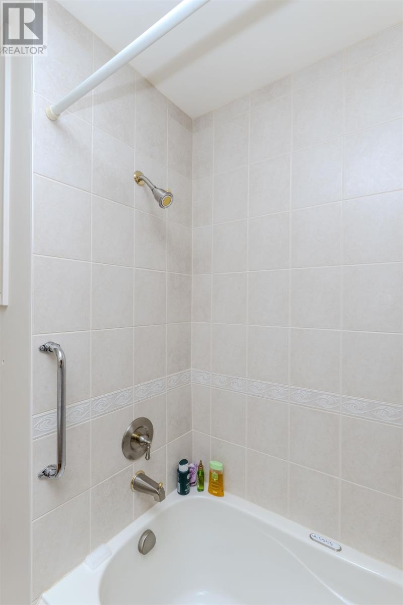 441 Donald St W, Thunder Bay, Ontario  P7E 5Y4 - Photo 20 - TB2600404