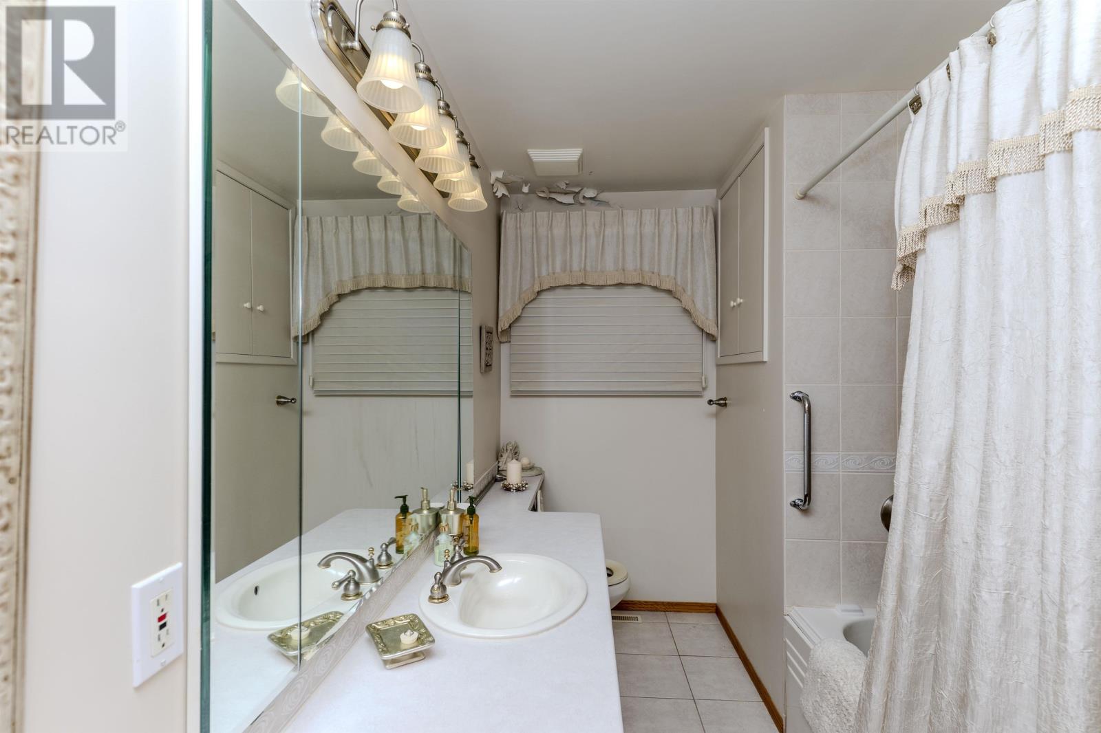 441 Donald St W, Thunder Bay, Ontario  P7E 5Y4 - Photo 19 - TB2600404