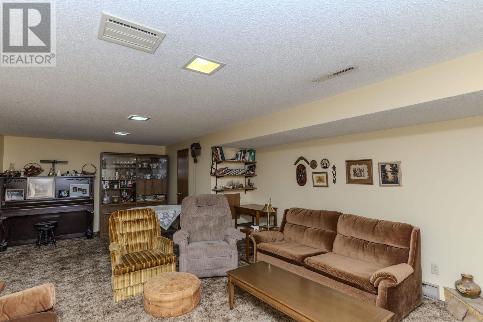 441 Donald St W, Thunder Bay, Ontario  P7E 5Y4 - Photo 23 - TB2600404