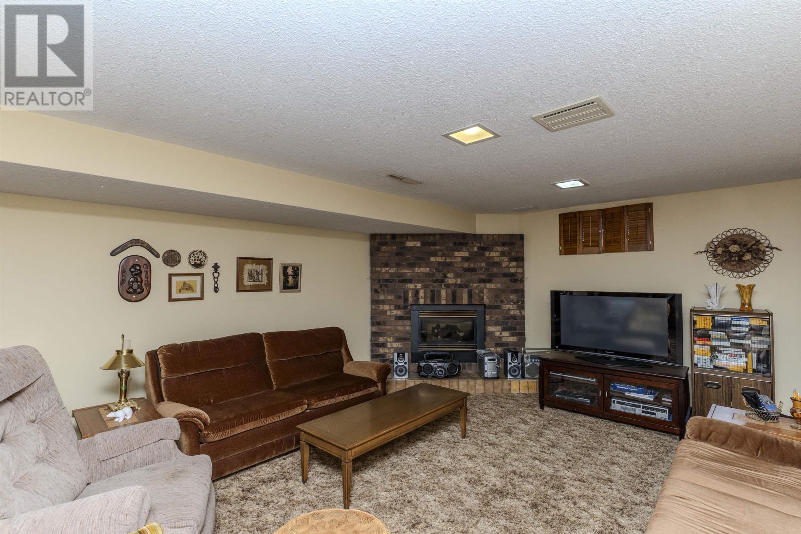 441 Donald St W, Thunder Bay, Ontario  P7E 5Y4 - Photo 22 - TB2600404