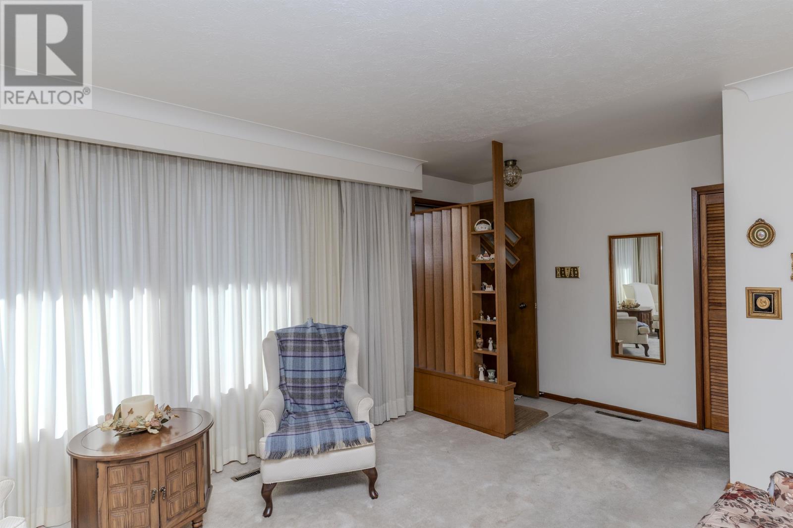 441 Donald St W, Thunder Bay, Ontario  P7E 5Y4 - Photo 7 - TB2600404