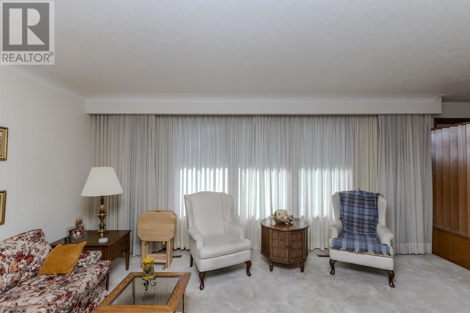 441 Donald St W, Thunder Bay, Ontario  P7E 5Y4 - Photo 6 - TB2600404