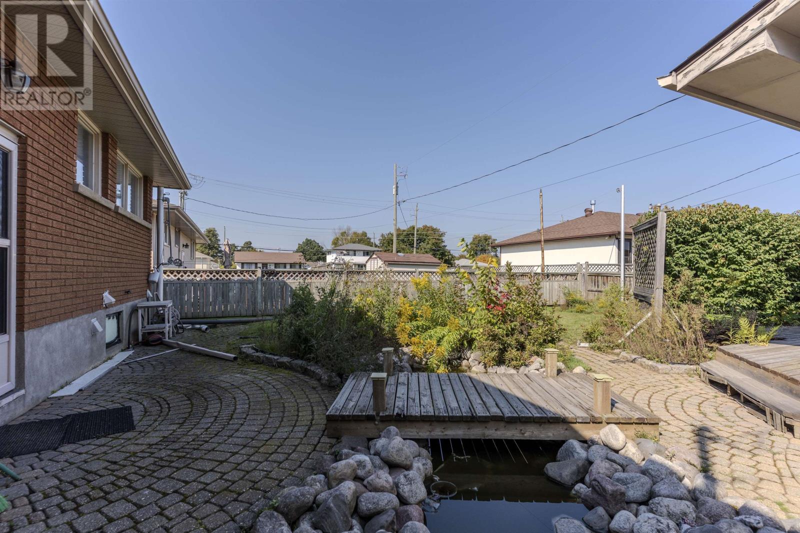 441 Donald St W, Thunder Bay, Ontario  P7E 5Y4 - Photo 3 - TB2600404