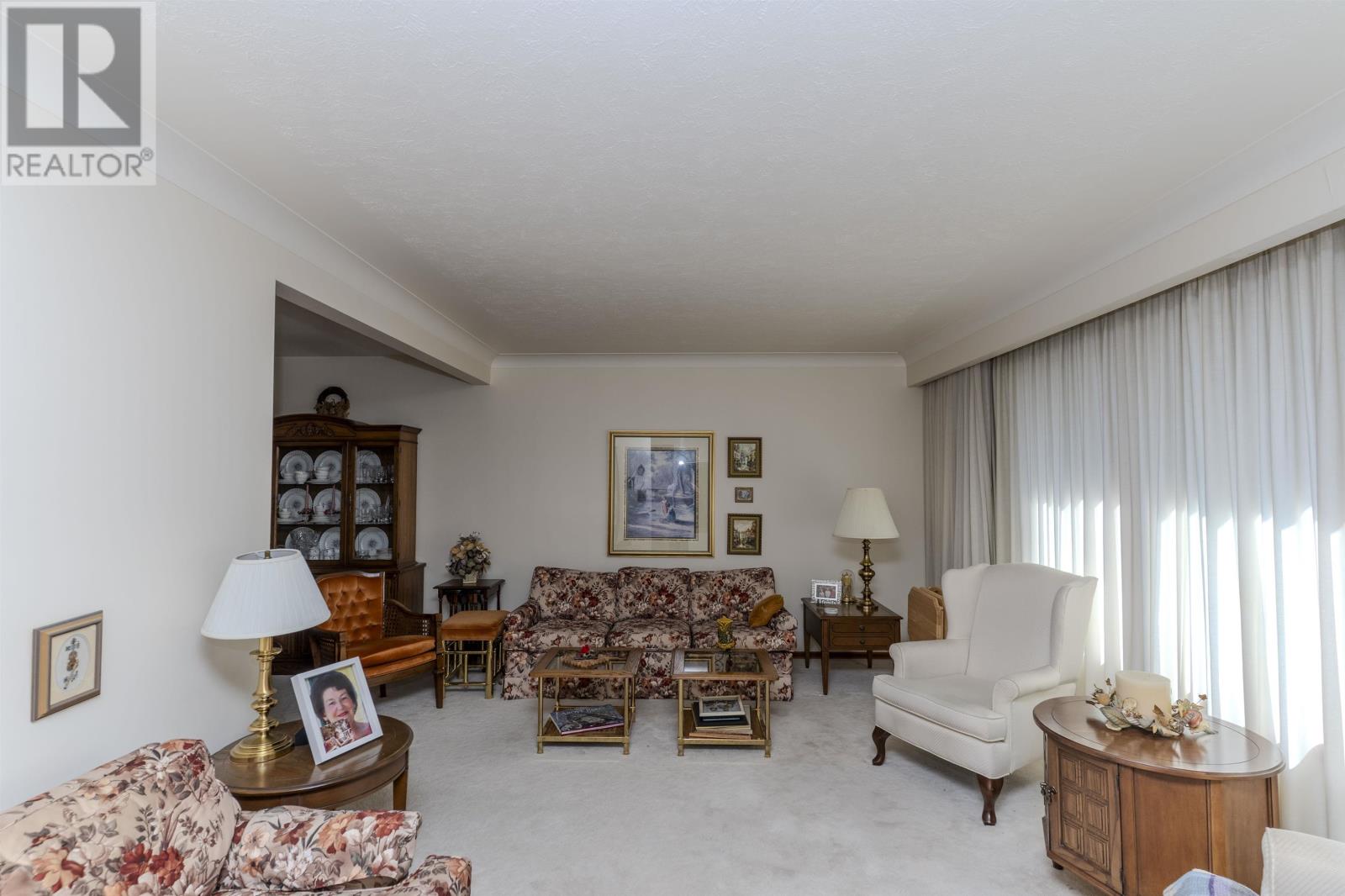 441 Donald St W, Thunder Bay, Ontario  P7E 5Y4 - Photo 4 - TB2600404