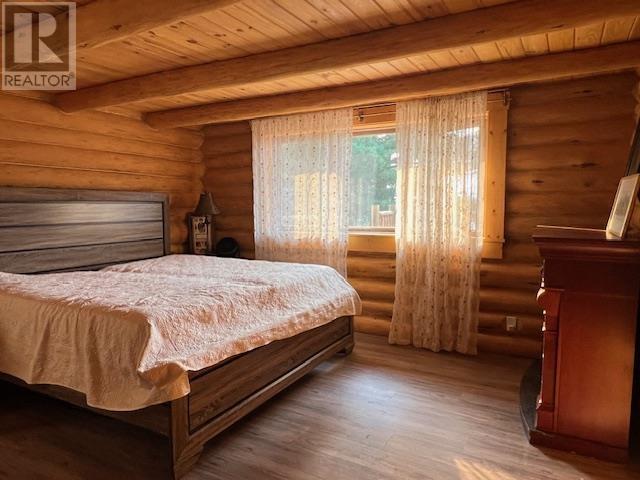 1 Pearson Rd, Rainy Lake, Ontario  P9A 0A1 - Photo 15 - TB2600455