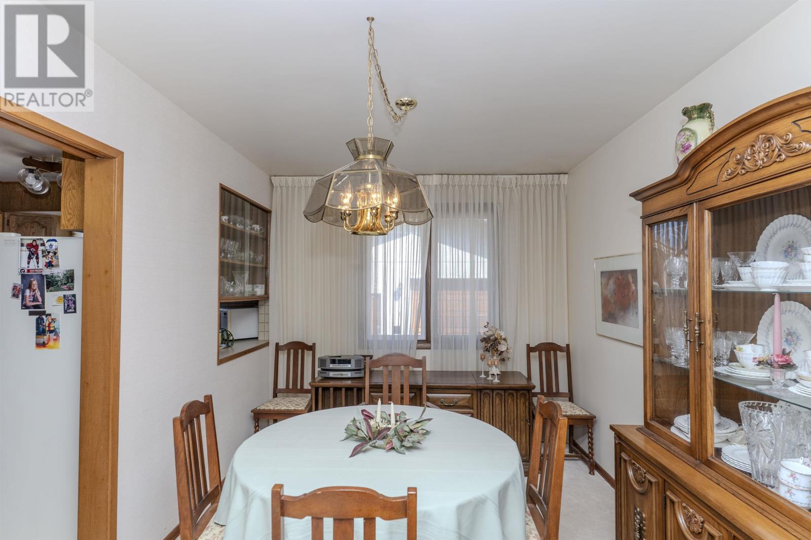 441 Donald St W, Thunder Bay, Ontario  P7E 5Y4 - Photo 8 - TB2600404