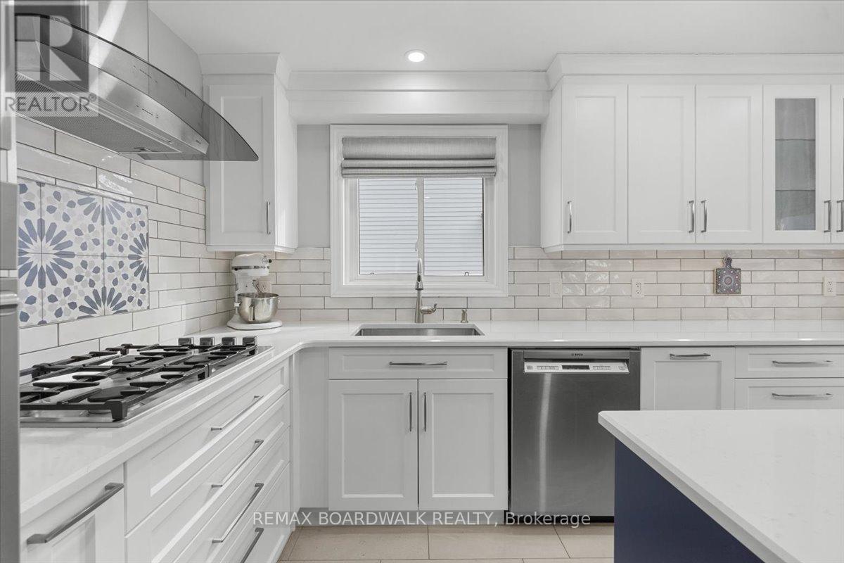 622 Steller Street, Ottawa, Ontario  K4A 1P5 - Photo 12 - X12895158