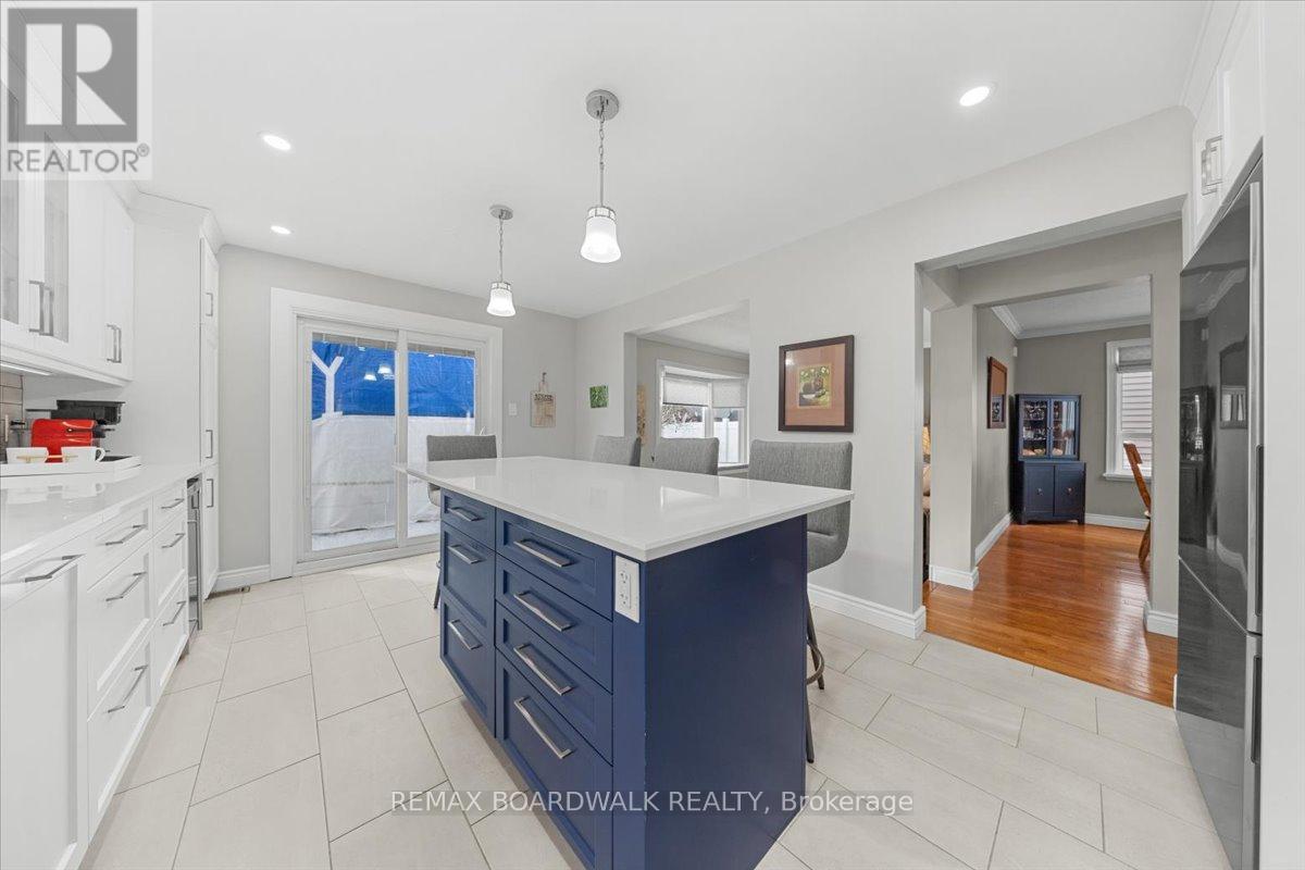 622 Steller Street, Ottawa, Ontario  K4A 1P5 - Photo 13 - X12895158