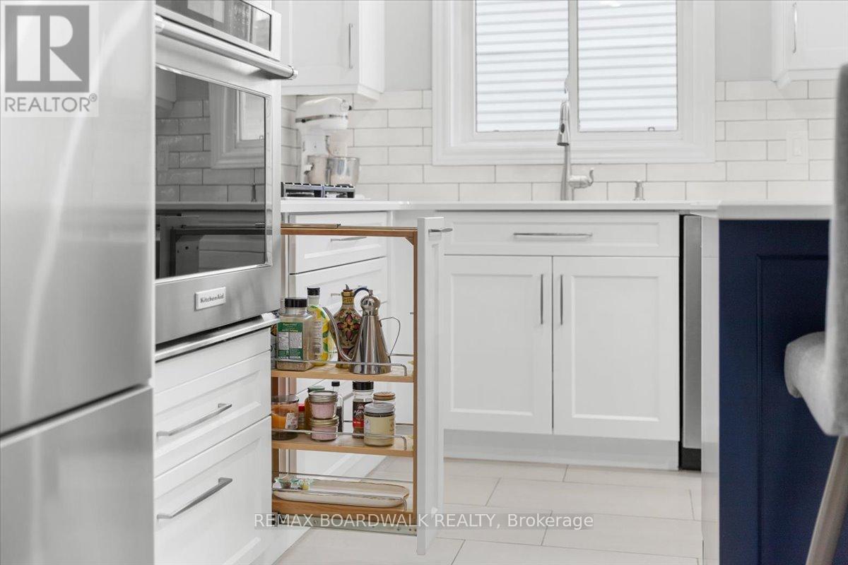 622 Steller Street, Ottawa, Ontario  K4A 1P5 - Photo 15 - X12895158