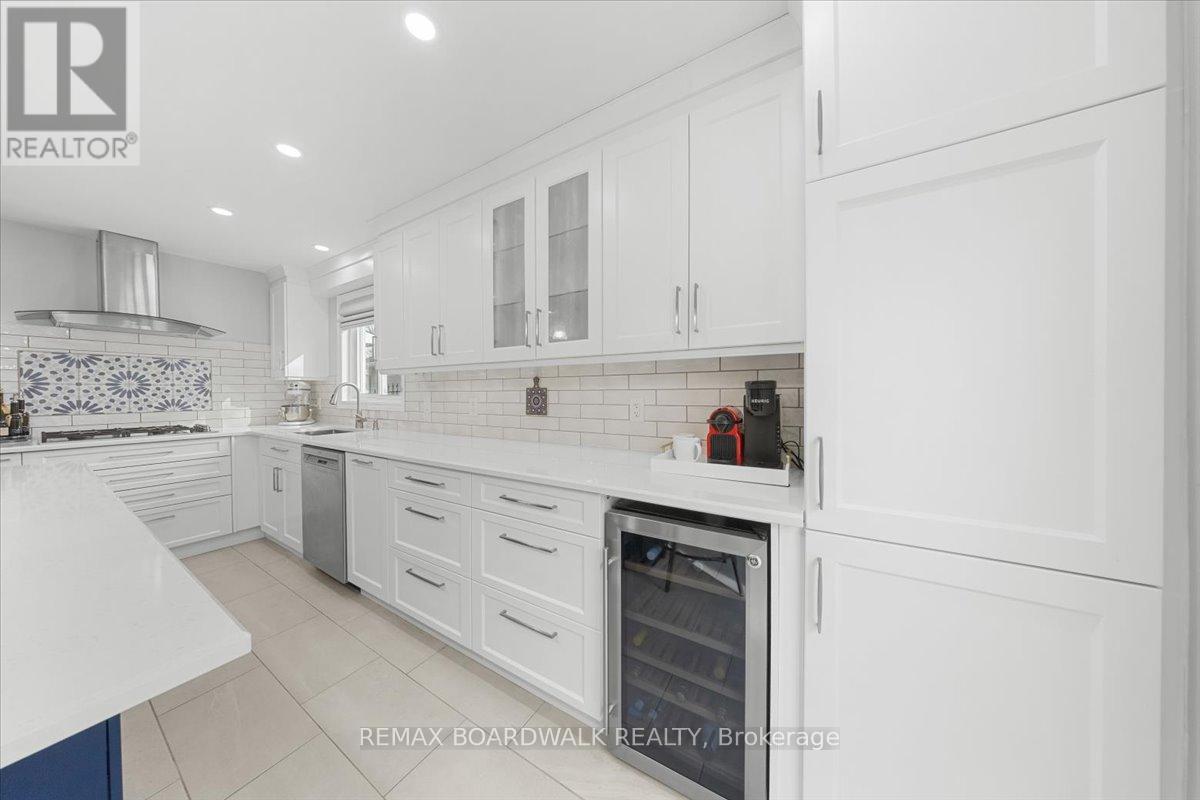 622 Steller Street, Ottawa, Ontario  K4A 1P5 - Photo 16 - X12895158