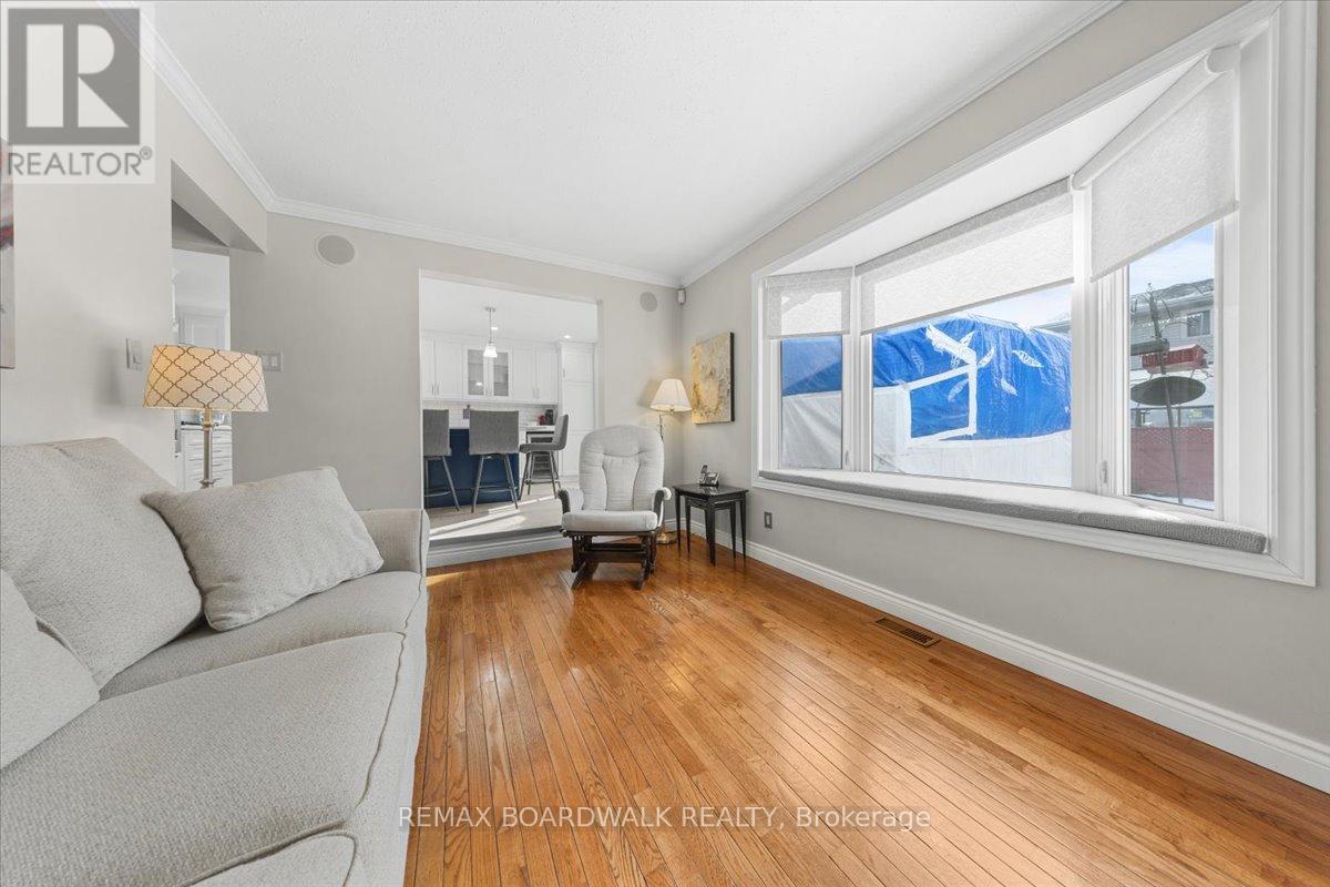 622 Steller Street, Ottawa, Ontario  K4A 1P5 - Photo 19 - X12895158