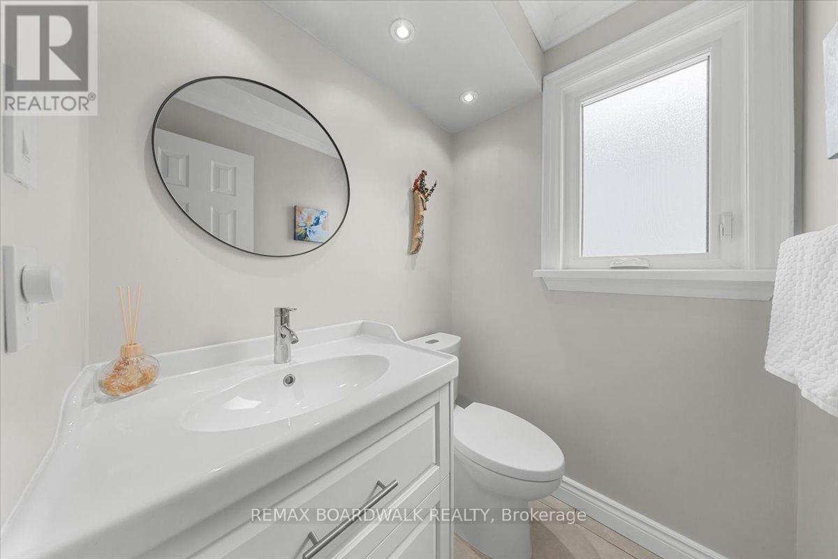 622 Steller Street, Ottawa, Ontario  K4A 1P5 - Photo 20 - X12895158