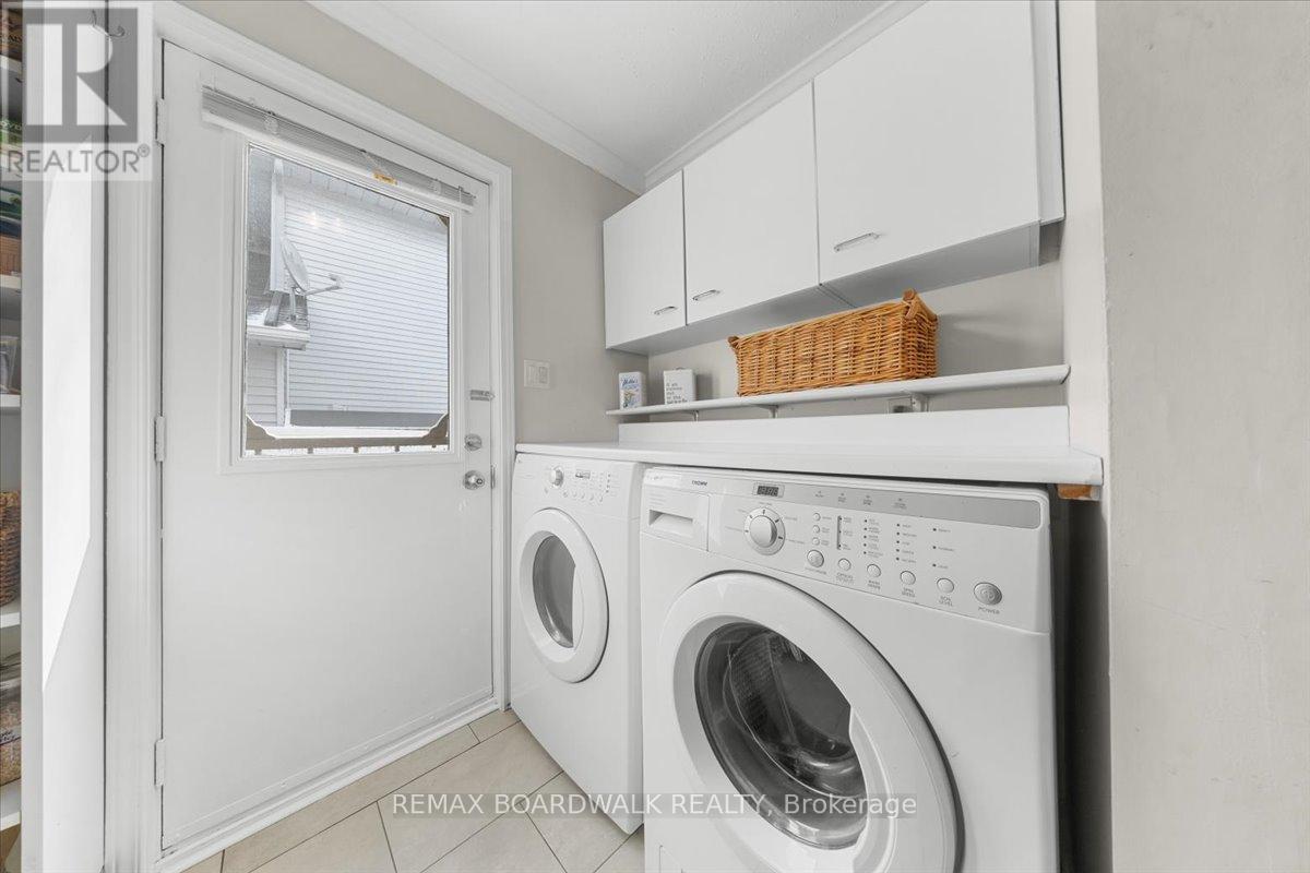 622 Steller Street, Ottawa, Ontario  K4A 1P5 - Photo 21 - X12895158