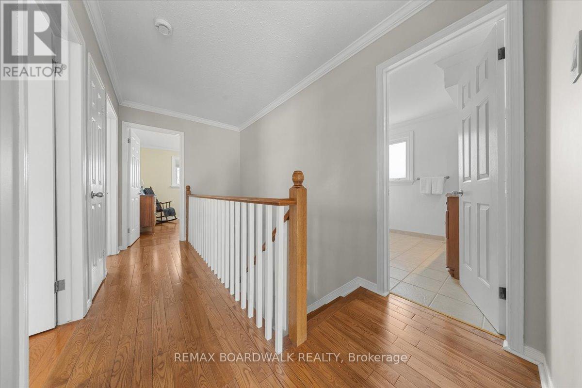 622 Steller Street, Ottawa, Ontario  K4A 1P5 - Photo 22 - X12895158