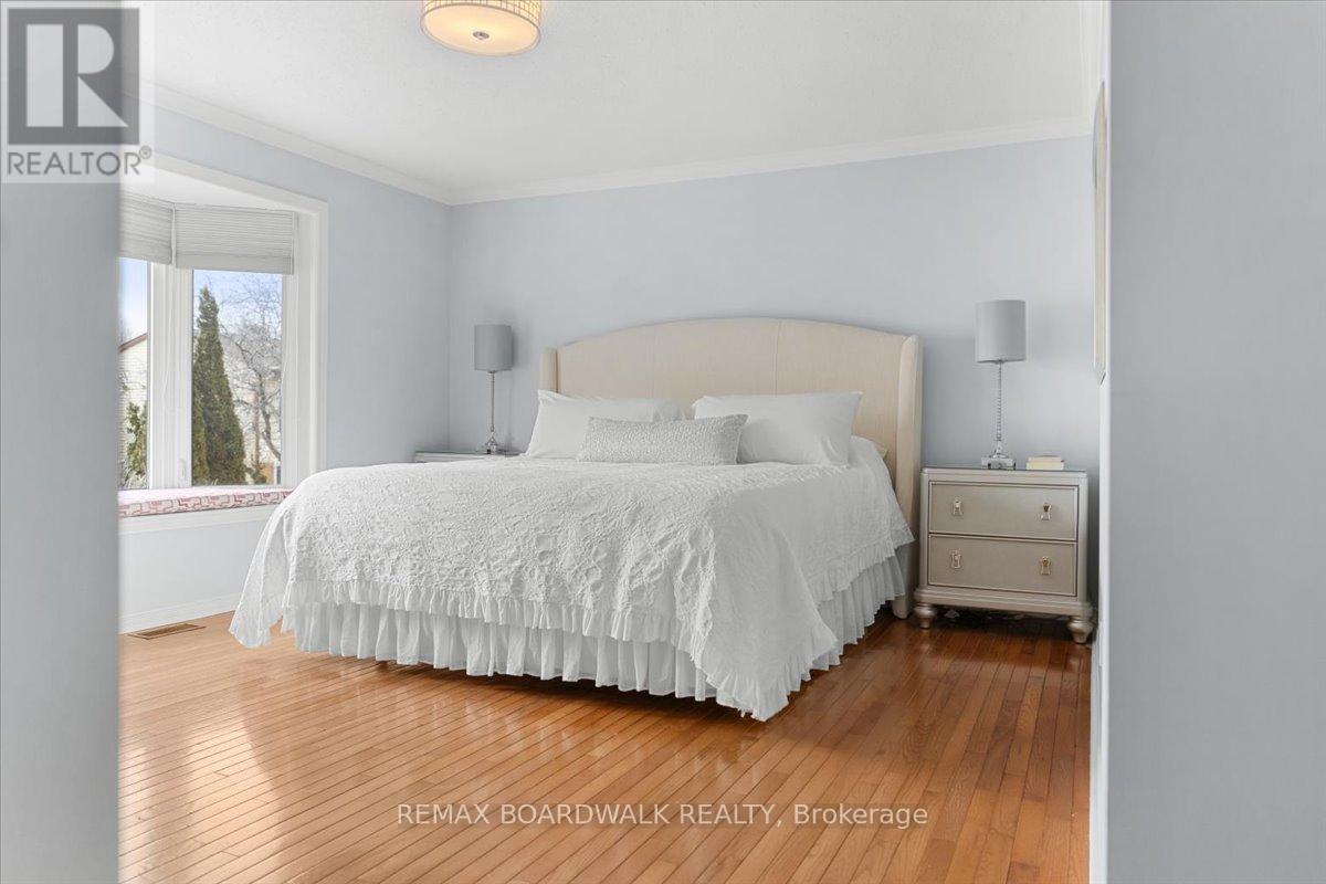 622 Steller Street, Ottawa, Ontario  K4A 1P5 - Photo 23 - X12895158