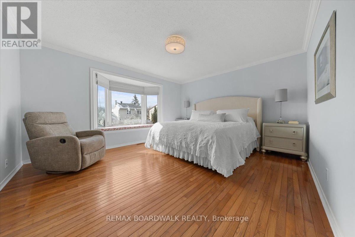 622 Steller Street, Ottawa, Ontario  K4A 1P5 - Photo 24 - X12895158