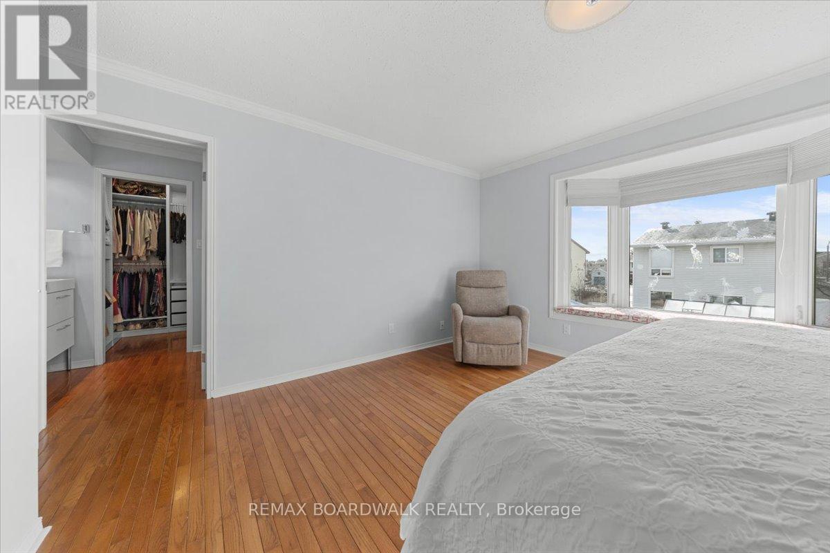 622 Steller Street, Ottawa, Ontario  K4A 1P5 - Photo 25 - X12895158
