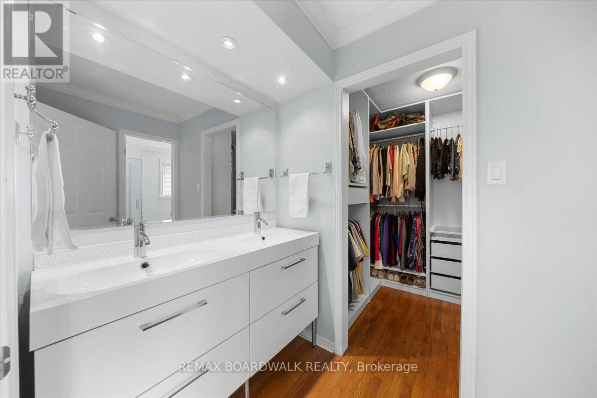 622 Steller Street, Ottawa, Ontario  K4A 1P5 - Photo 26 - X12895158