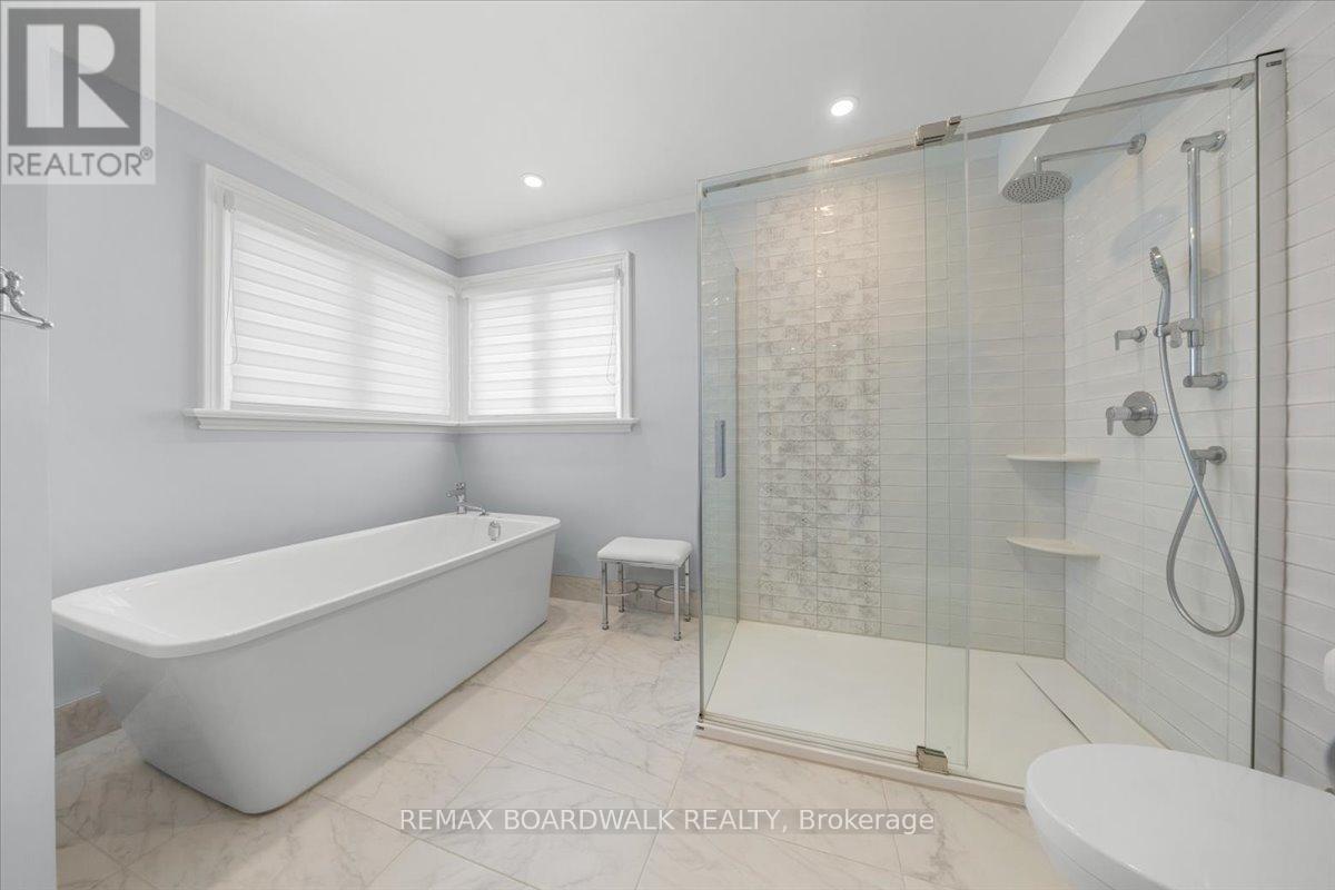 622 Steller Street, Ottawa, Ontario  K4A 1P5 - Photo 27 - X12895158