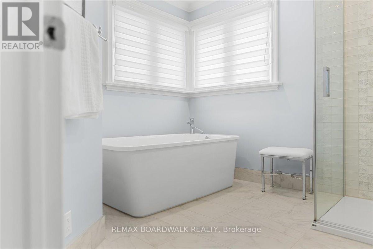 622 Steller Street, Ottawa, Ontario  K4A 1P5 - Photo 28 - X12895158