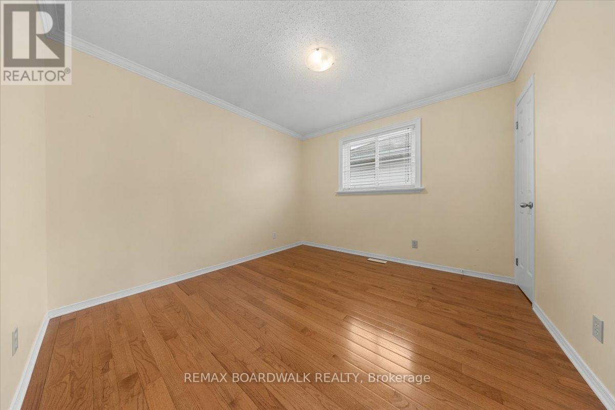 622 Steller Street, Ottawa, Ontario  K4A 1P5 - Photo 29 - X12895158