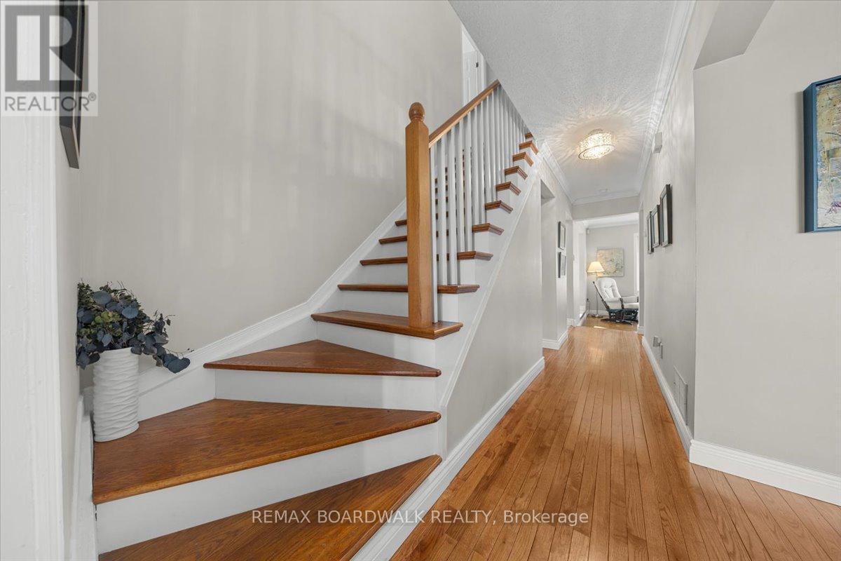 622 Steller Street, Ottawa, Ontario  K4A 1P5 - Photo 3 - X12895158