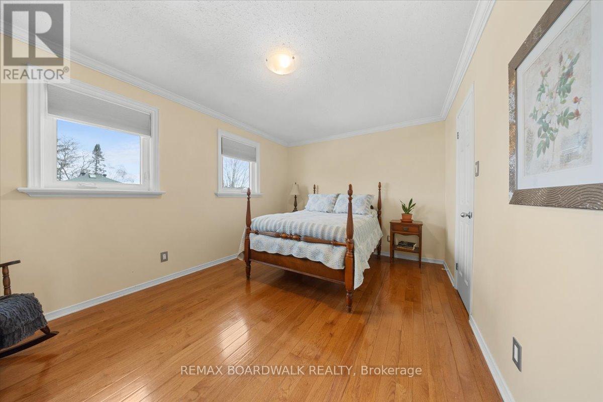 622 Steller Street, Ottawa, Ontario  K4A 1P5 - Photo 31 - X12895158