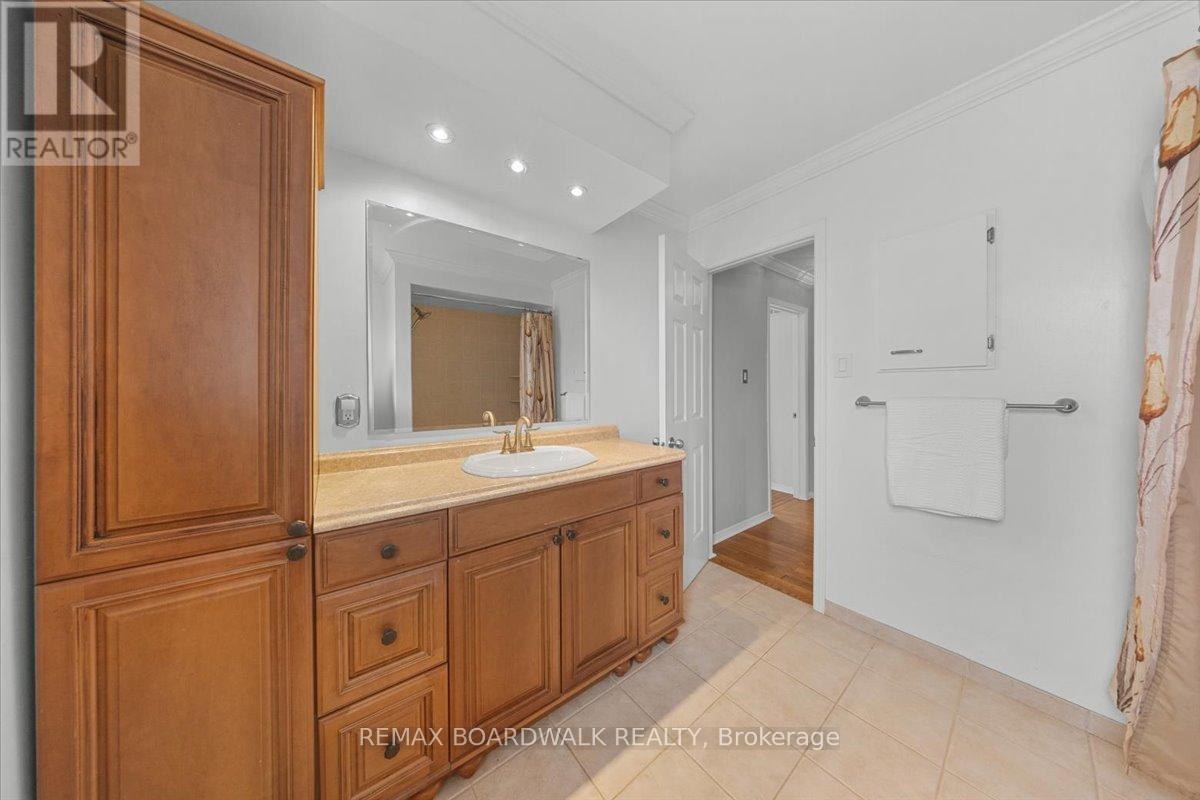 622 Steller Street, Ottawa, Ontario  K4A 1P5 - Photo 32 - X12895158