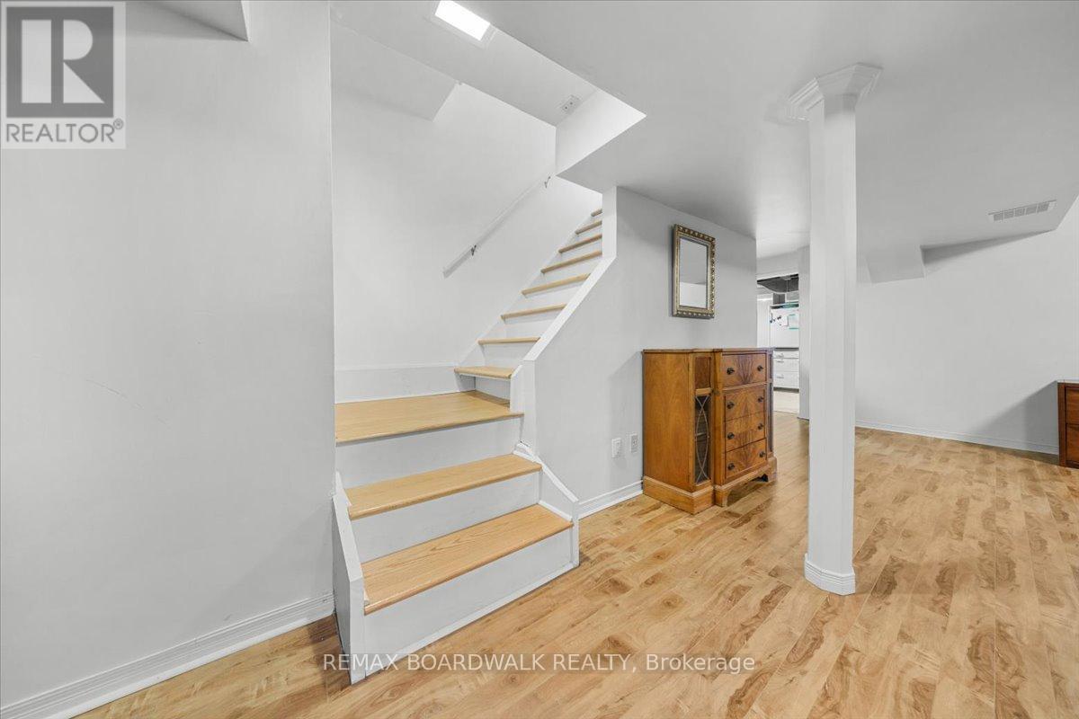 622 Steller Street, Ottawa, Ontario  K4A 1P5 - Photo 33 - X12895158