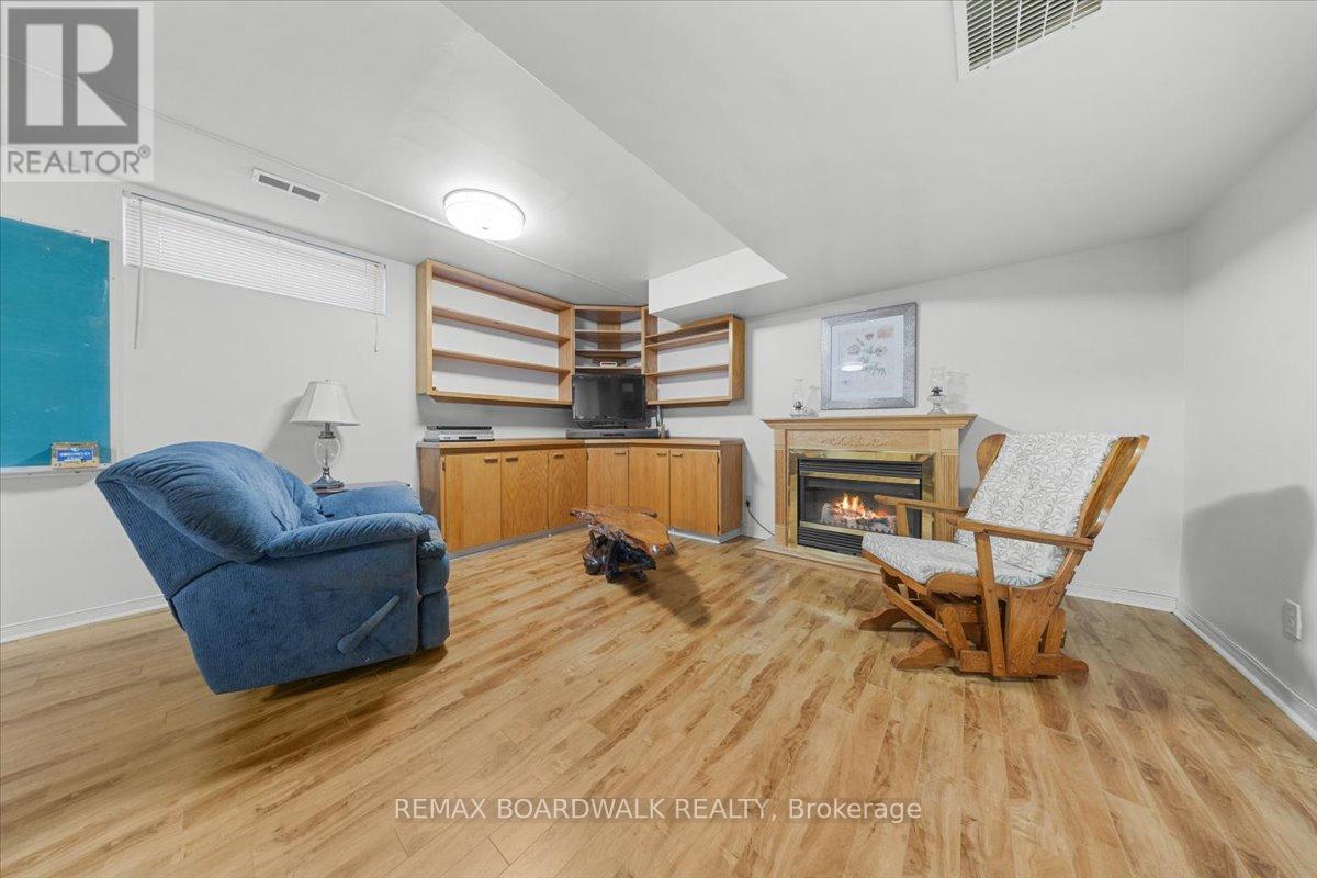 622 Steller Street, Ottawa, Ontario  K4A 1P5 - Photo 35 - X12895158