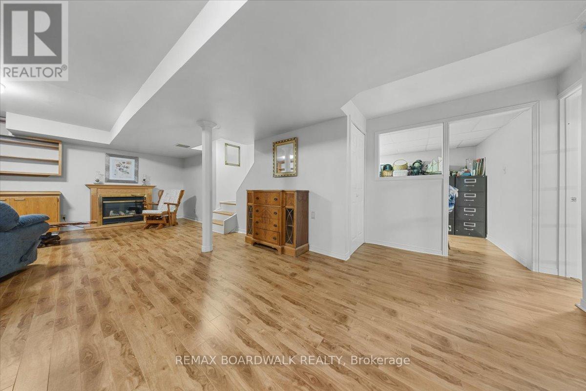 622 Steller Street, Ottawa, Ontario  K4A 1P5 - Photo 36 - X12895158