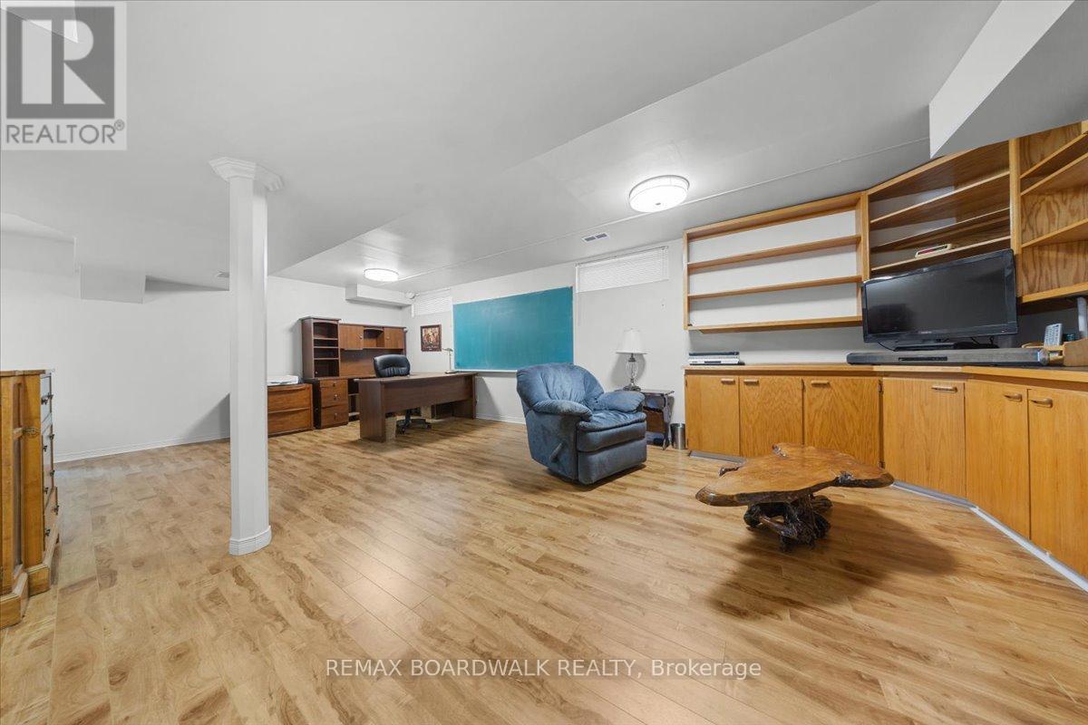 622 Steller Street, Ottawa, Ontario  K4A 1P5 - Photo 37 - X12895158