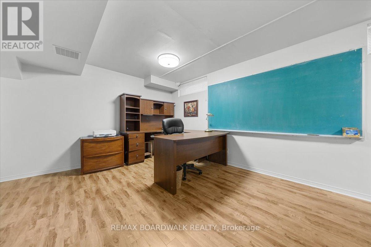 622 Steller Street, Ottawa, Ontario  K4A 1P5 - Photo 38 - X12895158