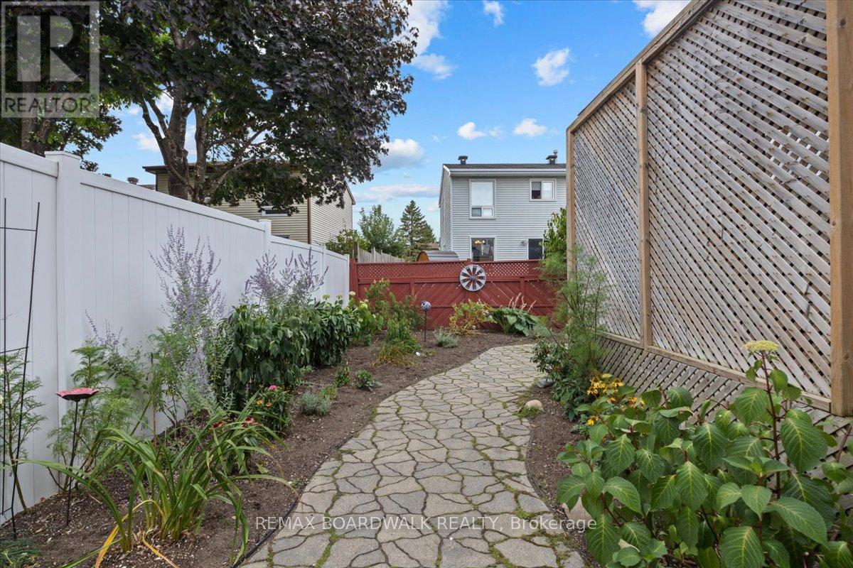 622 Steller Street, Ottawa, Ontario  K4A 1P5 - Photo 40 - X12895158
