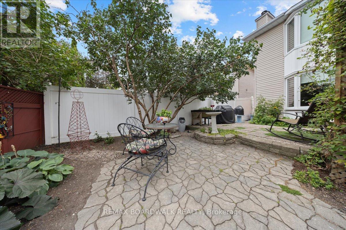 622 Steller Street, Ottawa, Ontario  K4A 1P5 - Photo 41 - X12895158