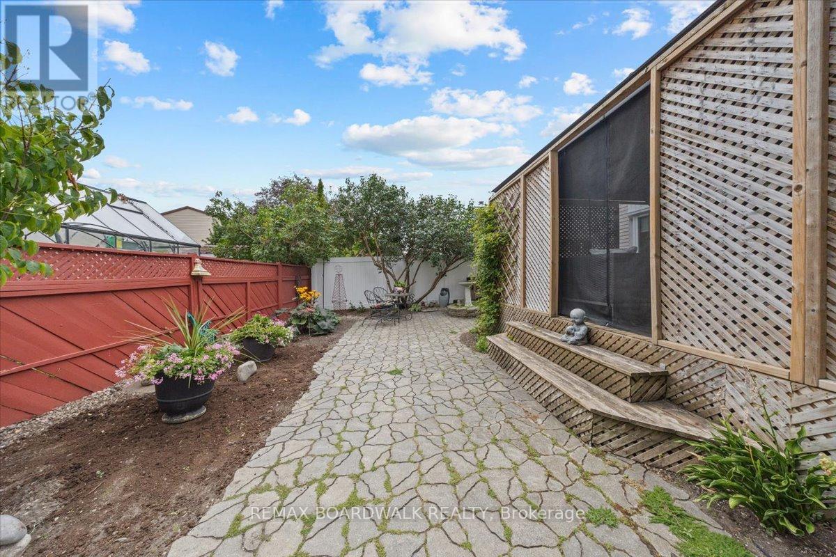 622 Steller Street, Ottawa, Ontario  K4A 1P5 - Photo 43 - X12895158