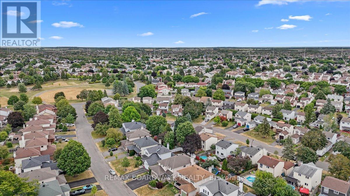 622 Steller Street, Ottawa, Ontario  K4A 1P5 - Photo 44 - X12895158