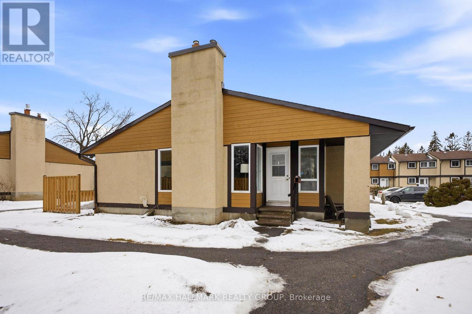 10 - 3399 PAUL ANKA DRIVE, ottawa, Ontario