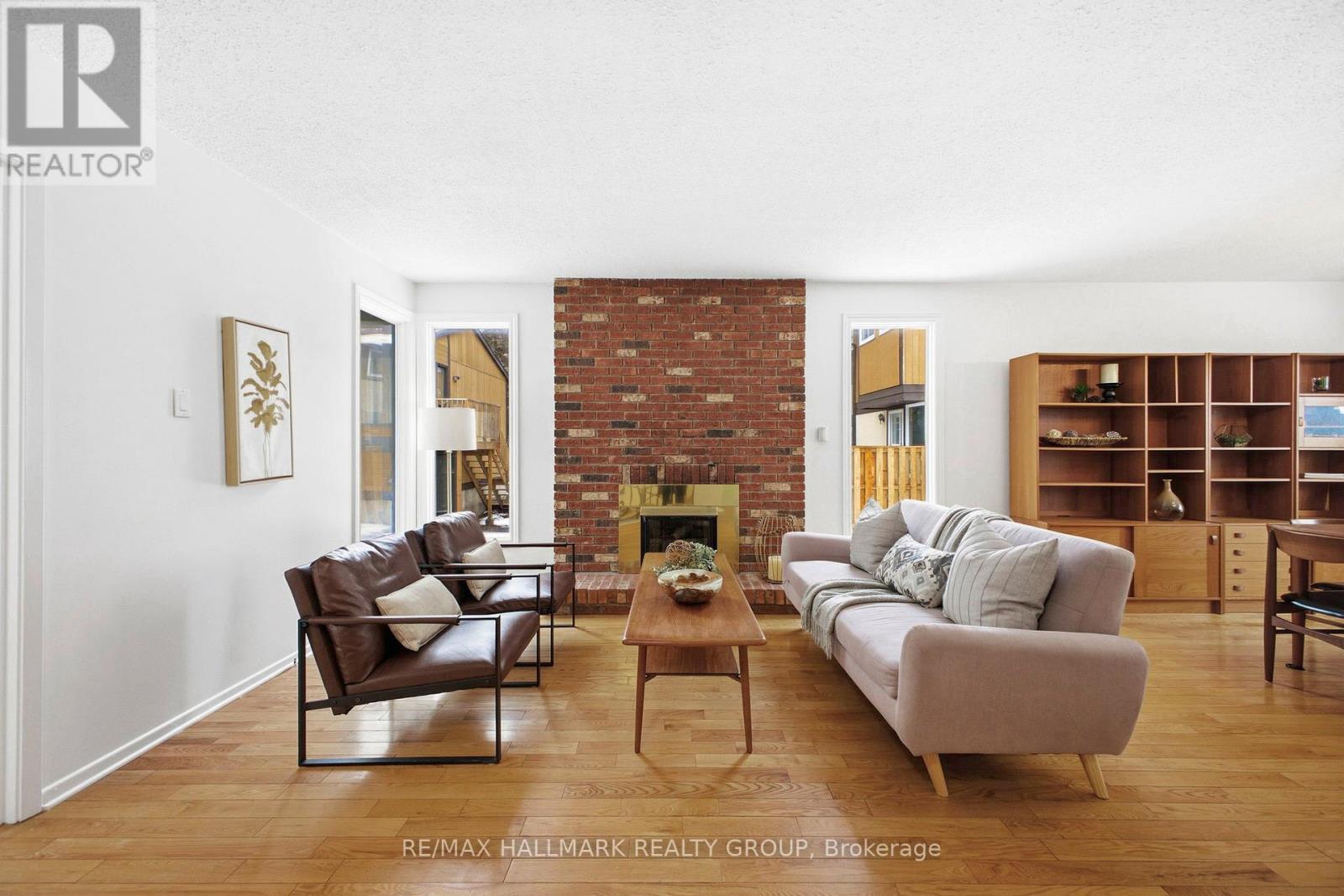 10 - 3399 Paul Anka Drive, Ottawa, Ontario  K1V 9R8 - Photo 10 - X12895188