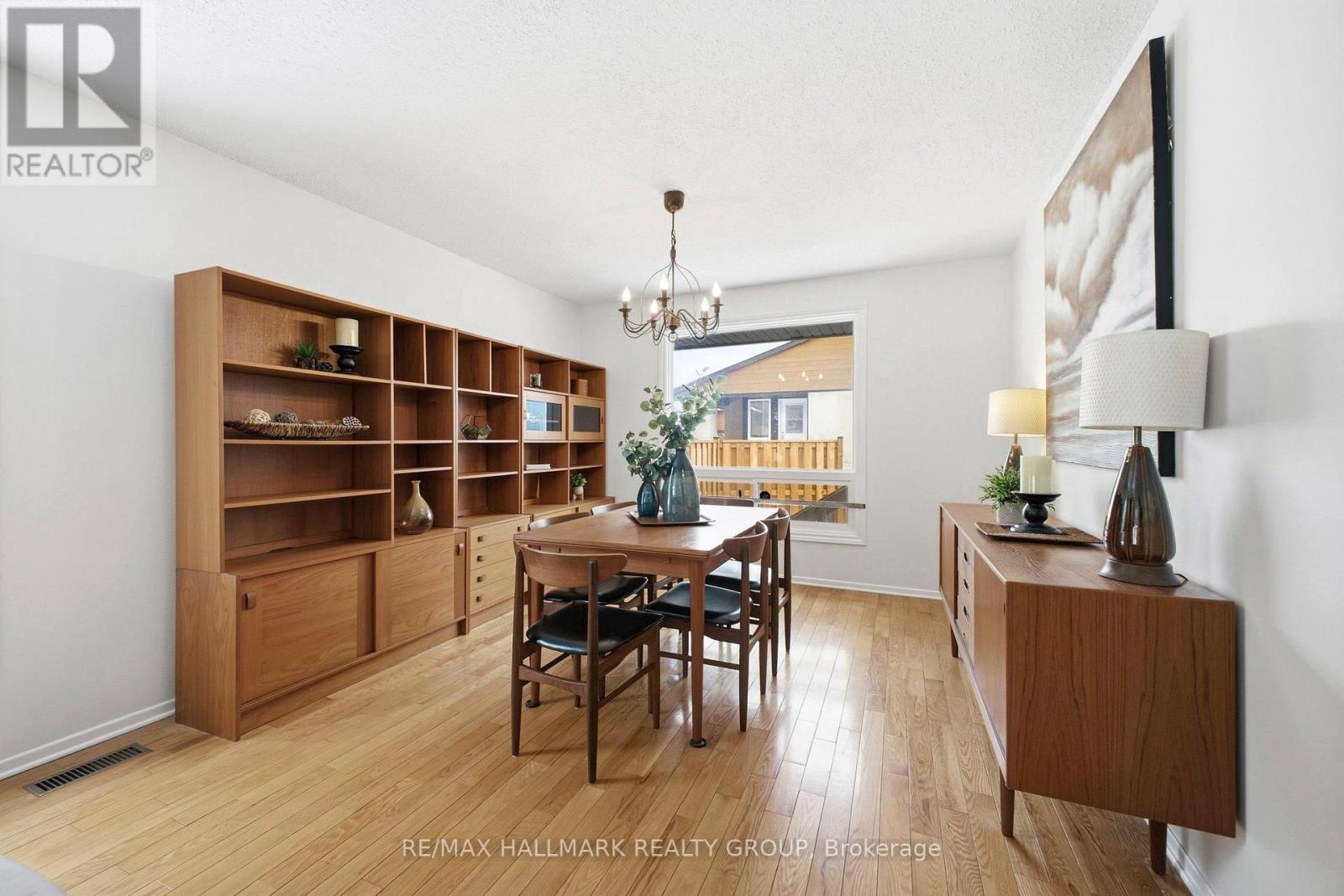 10 - 3399 Paul Anka Drive, Ottawa, Ontario  K1V 9R8 - Photo 11 - X12895188