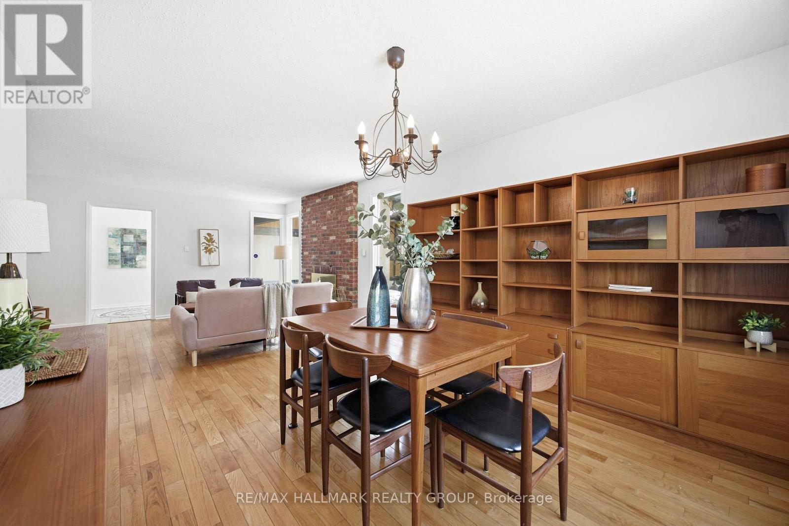 10 - 3399 Paul Anka Drive, Ottawa, Ontario  K1V 9R8 - Photo 12 - X12895188