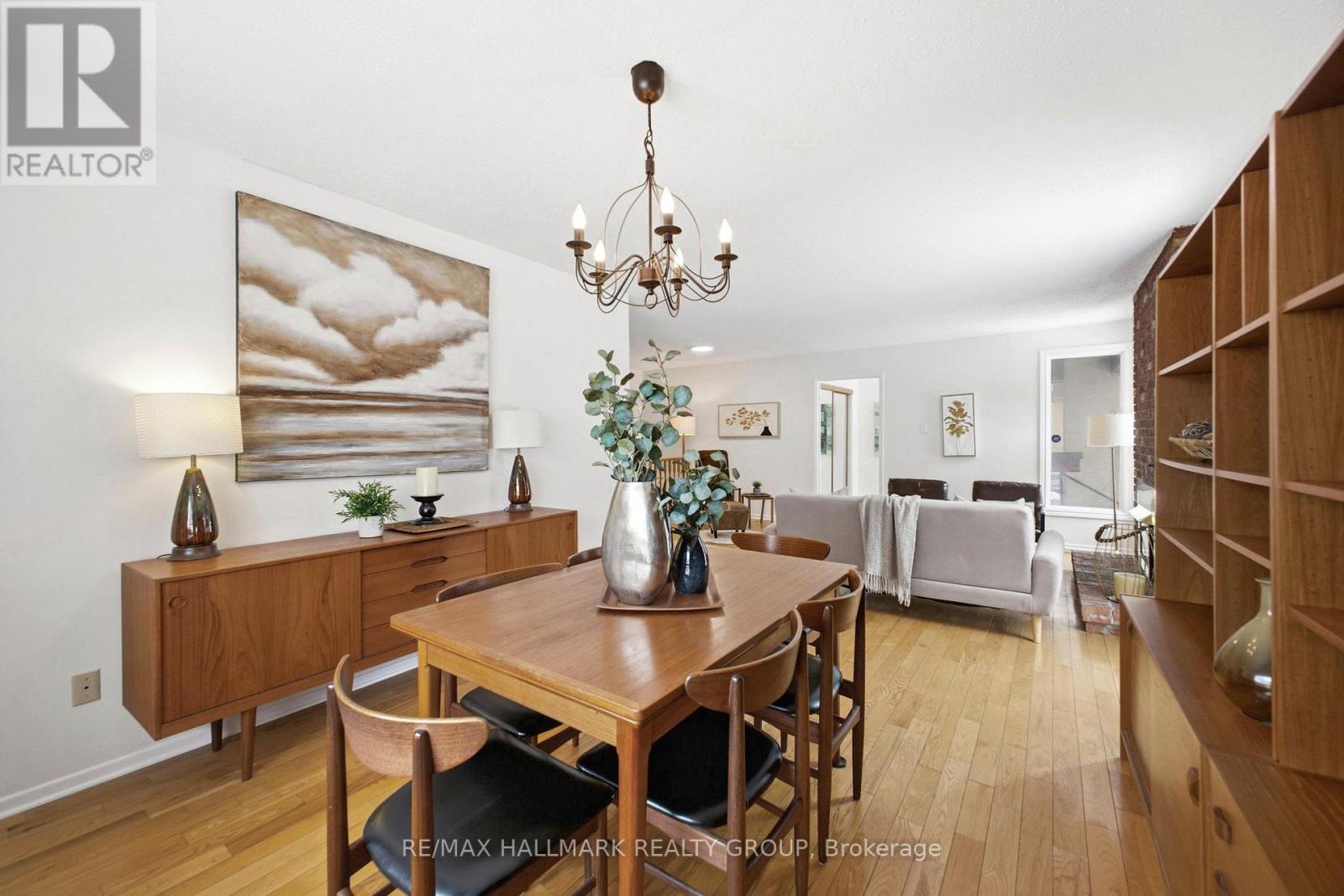 10 - 3399 Paul Anka Drive, Ottawa, Ontario  K1V 9R8 - Photo 13 - X12895188