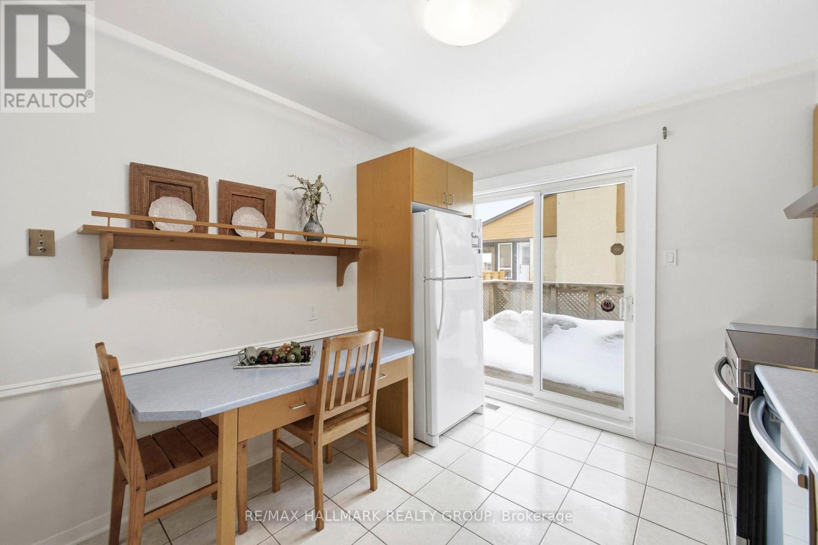 10 - 3399 Paul Anka Drive, Ottawa, Ontario  K1V 9R8 - Photo 15 - X12895188