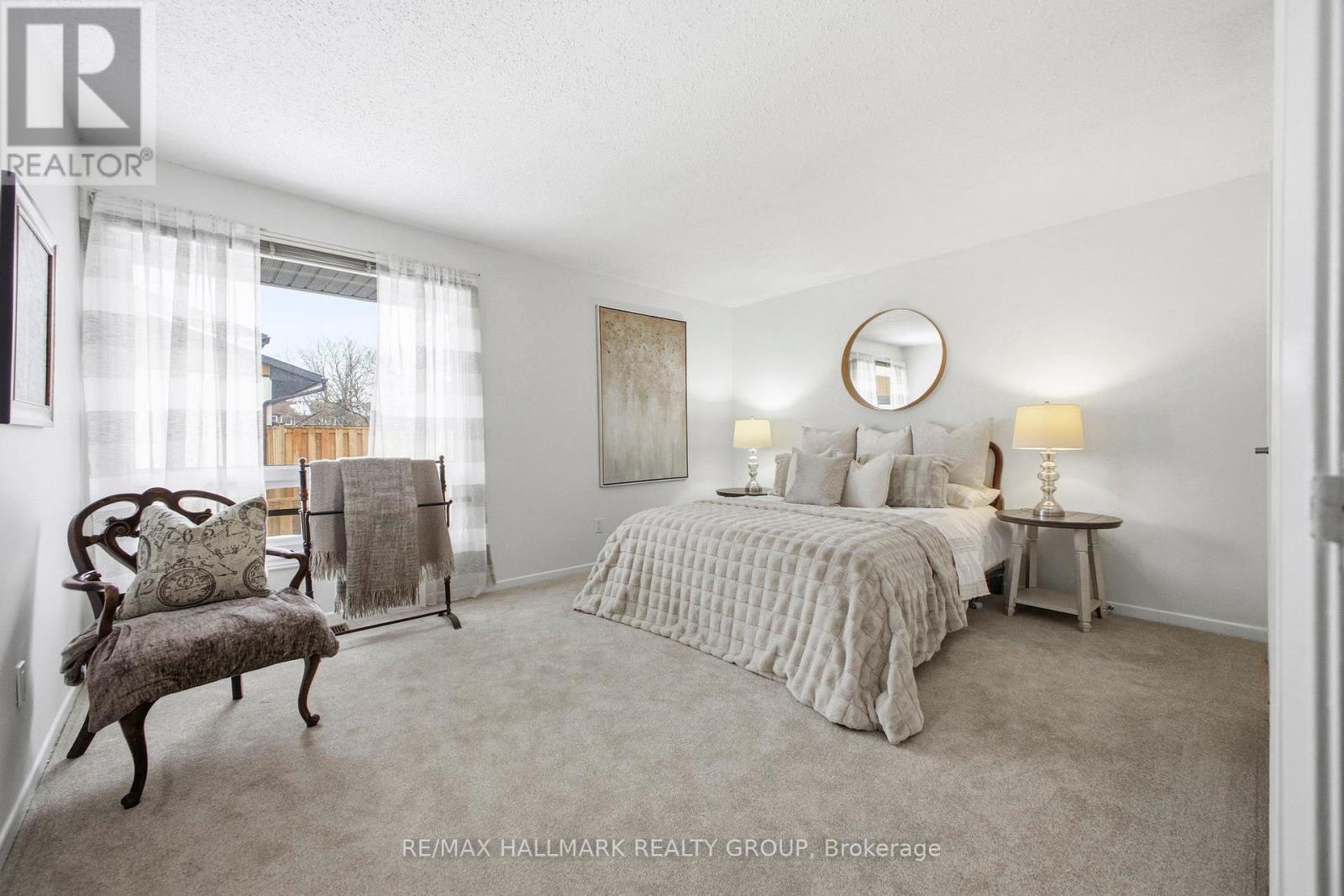 10 - 3399 Paul Anka Drive, Ottawa, Ontario  K1V 9R8 - Photo 17 - X12895188