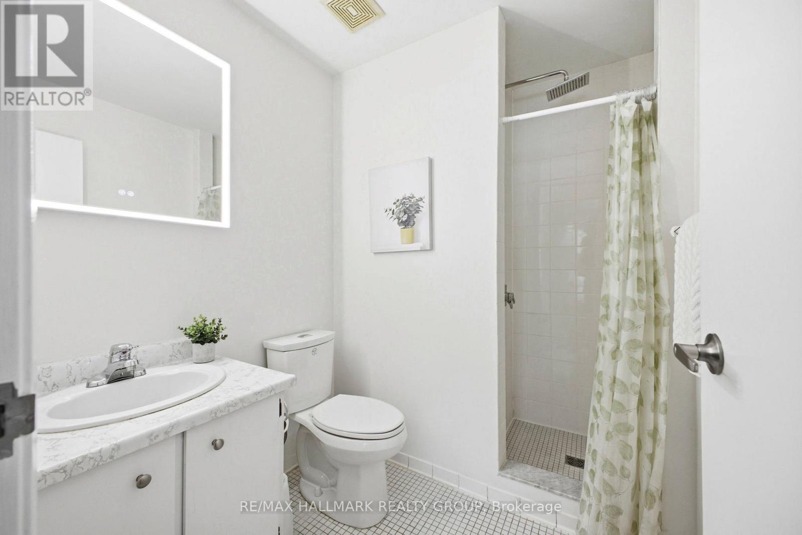 10 - 3399 Paul Anka Drive, Ottawa, Ontario  K1V 9R8 - Photo 18 - X12895188