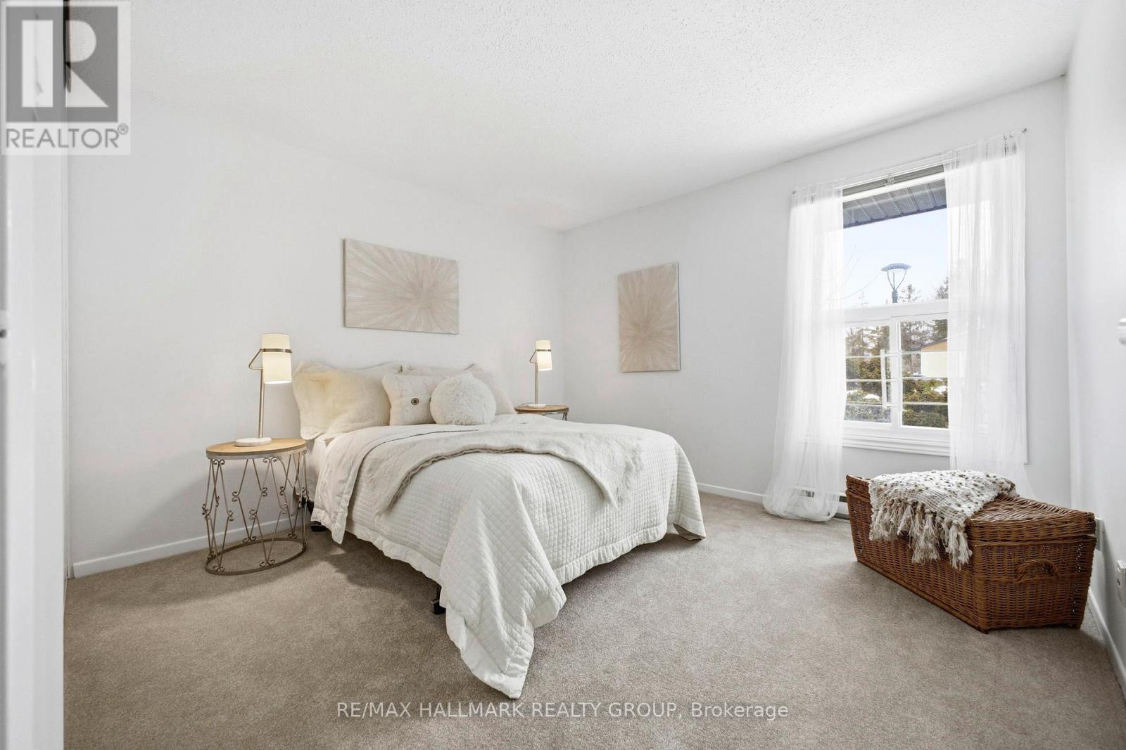 10 - 3399 Paul Anka Drive, Ottawa, Ontario  K1V 9R8 - Photo 20 - X12895188