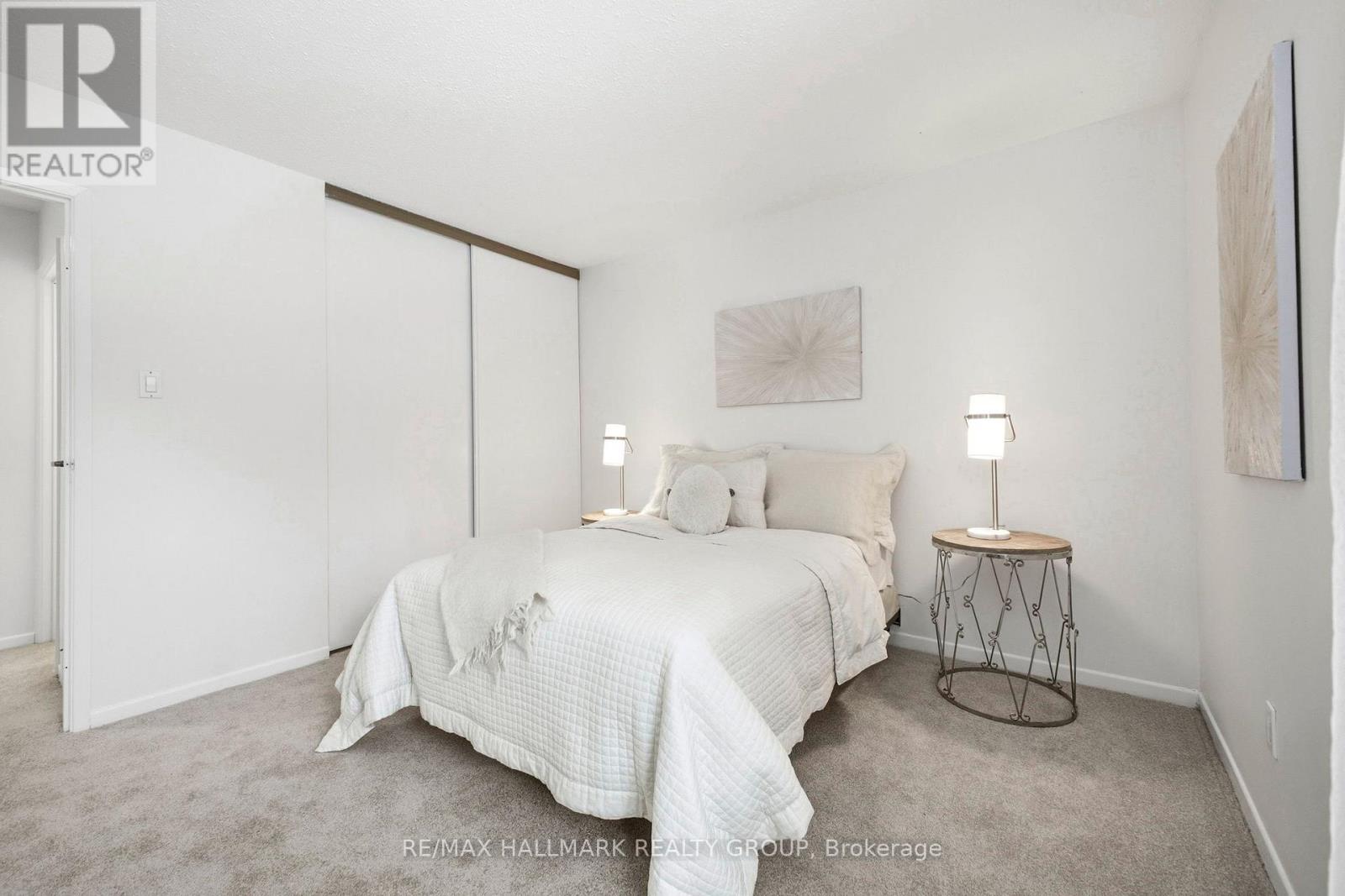 10 - 3399 Paul Anka Drive, Ottawa, Ontario  K1V 9R8 - Photo 21 - X12895188