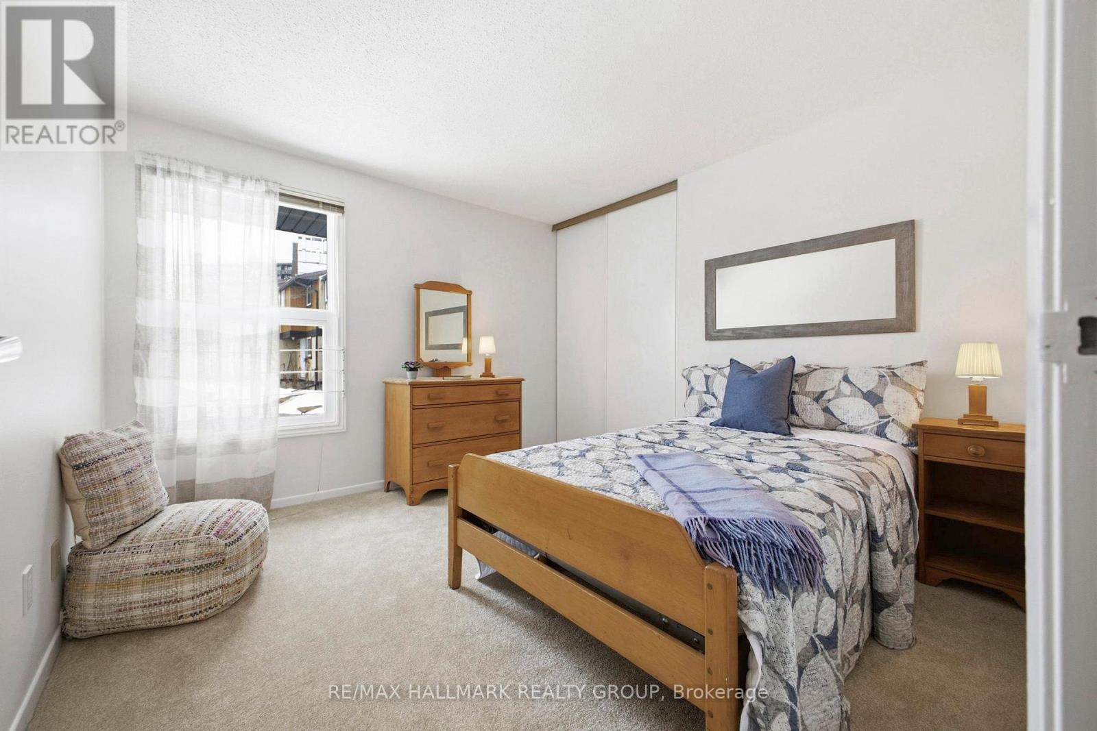 10 - 3399 Paul Anka Drive, Ottawa, Ontario  K1V 9R8 - Photo 22 - X12895188