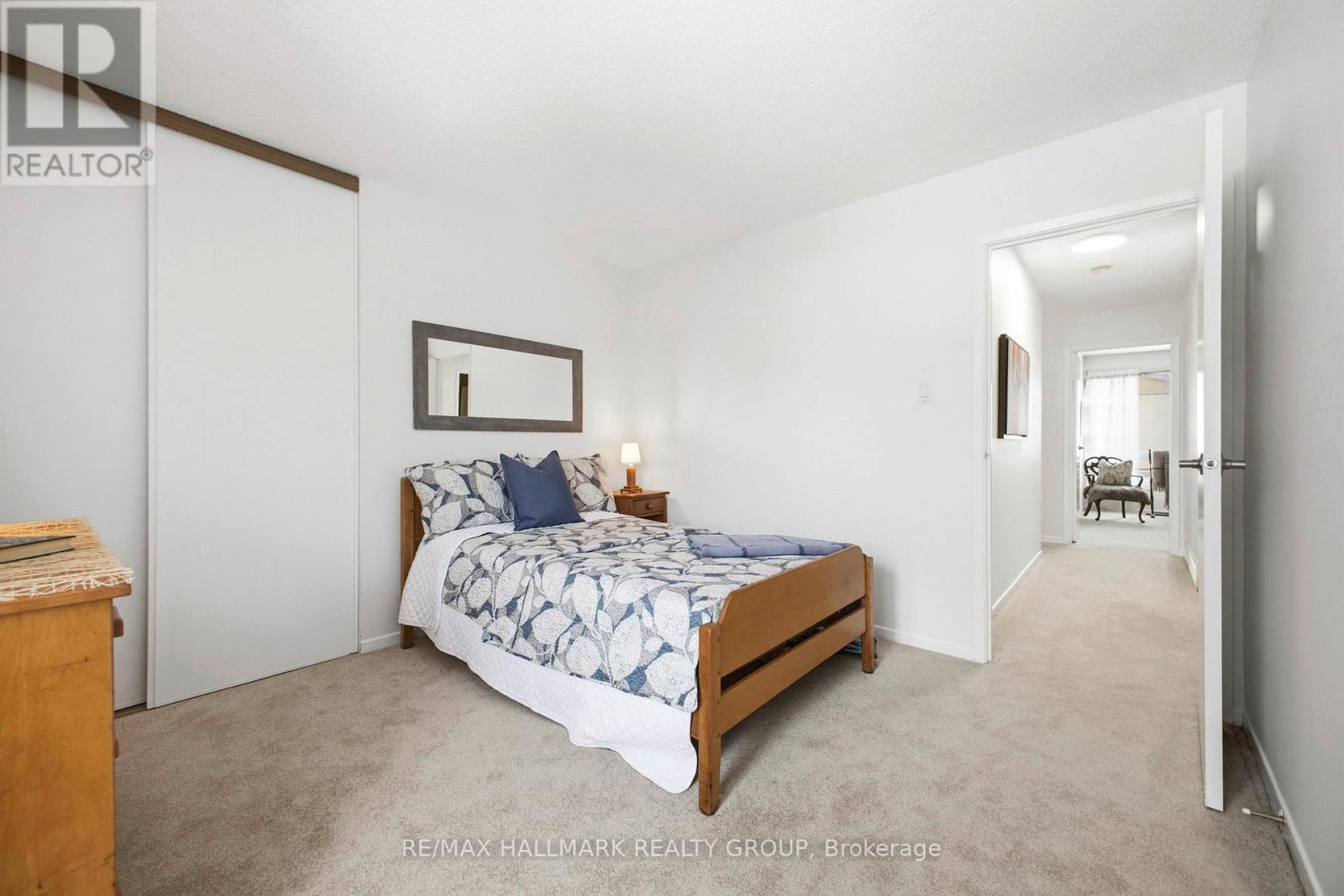 10 - 3399 Paul Anka Drive, Ottawa, Ontario  K1V 9R8 - Photo 23 - X12895188