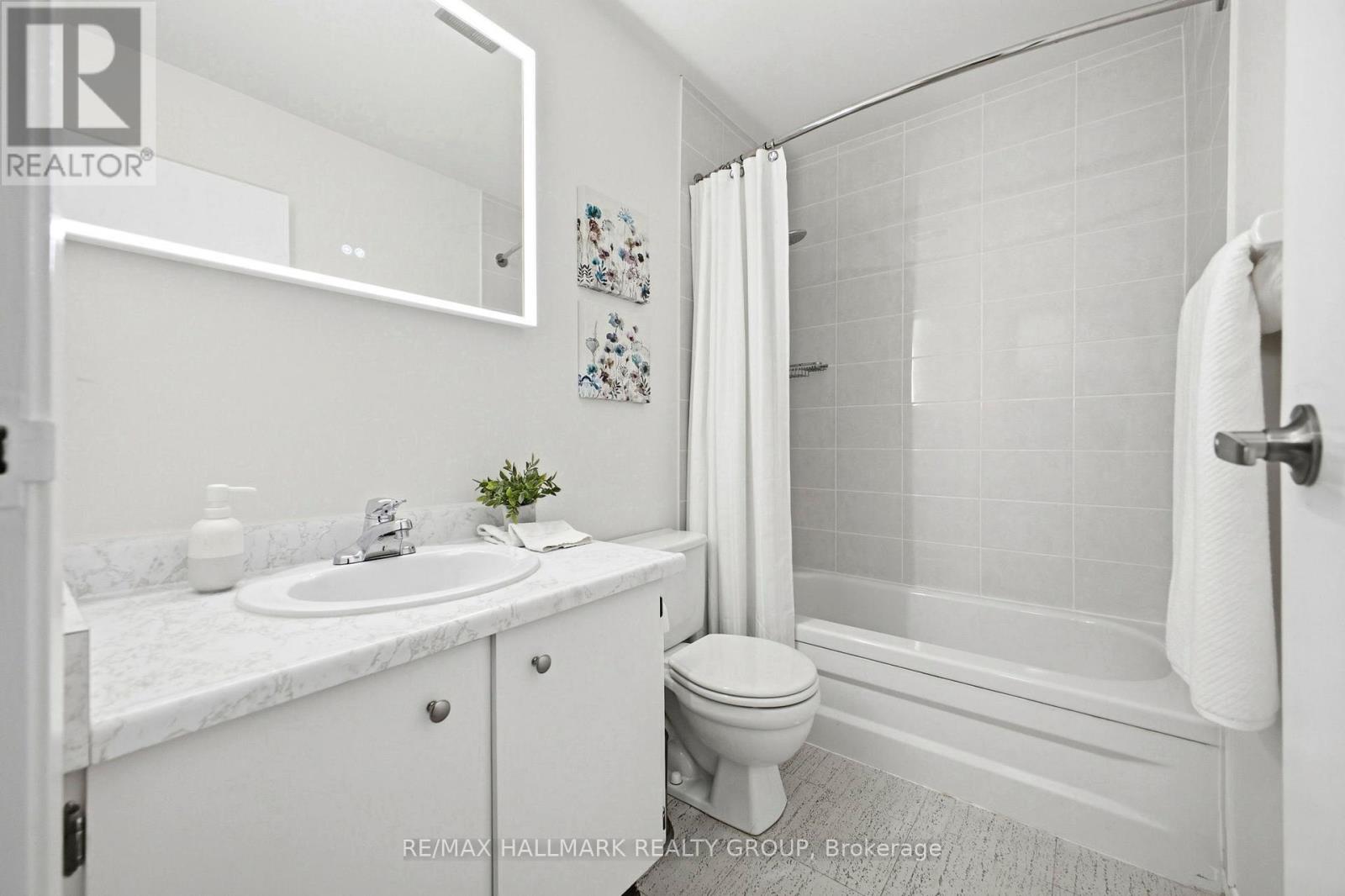 10 - 3399 Paul Anka Drive, Ottawa, Ontario  K1V 9R8 - Photo 24 - X12895188